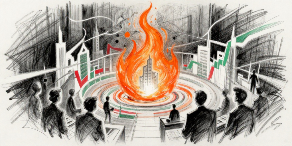 ConocoPhillips Insider Rose Kelly Brunetti Sells 7,700 Shares, Hinting at Routine Portfolio Rebalancing Amid Market Calm ConocoPhillips Insider Rose Kelly Brunetti Sells 7,700 Shares, Hinting at Routine Portfolio Rebalancing Amid Market Calm