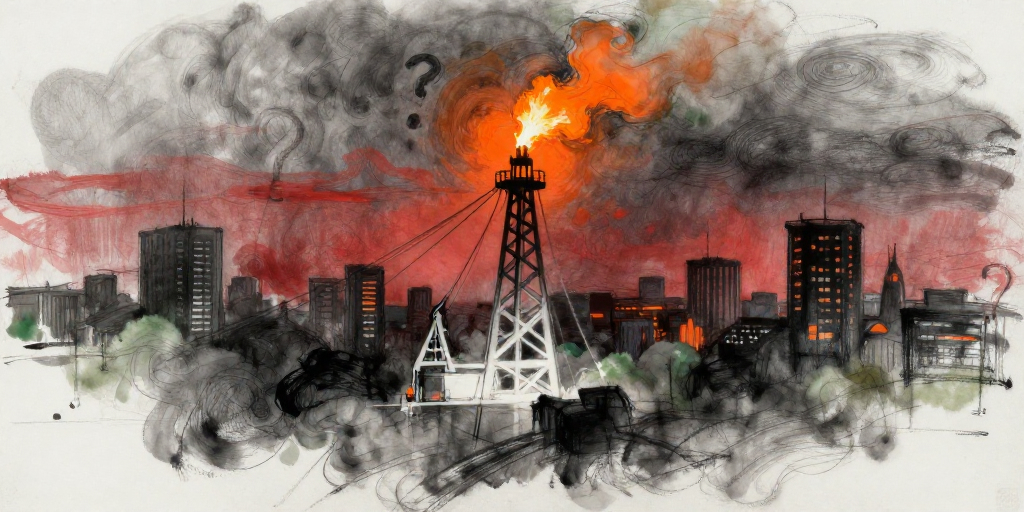 ConocoPhillips VP's Big Exit: Insider KONTESSA Sells All 10,339 Shares Just as Stock Hits 52‑Week High