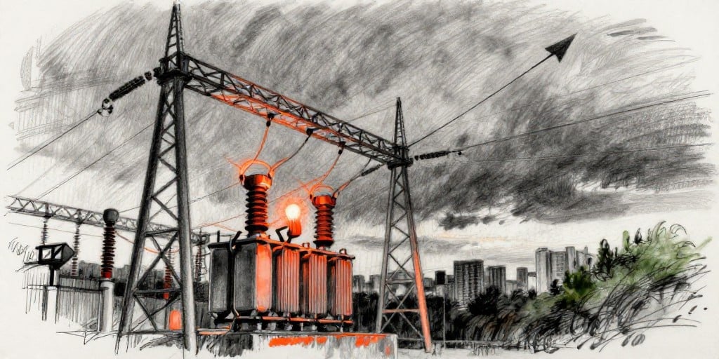 Consolidated Edison Insider Keeps Buying: Ranger's DSU Surge Signals Strong Long‑Term Confidence.