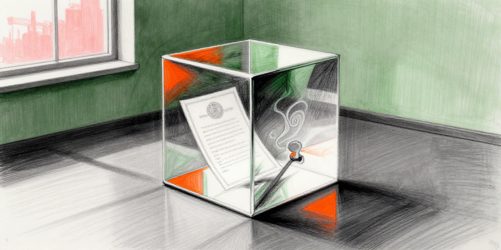 Consolidated Edison Insider: Legal Officer Donnley Deneen Sells 1,922 Shares—Routine Liquidity Move Amid Steady Stock Gains