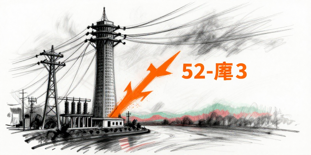 Consolidated Edison VP's Quiet Stock Surge Signals Management Confidence, Not a Market Move