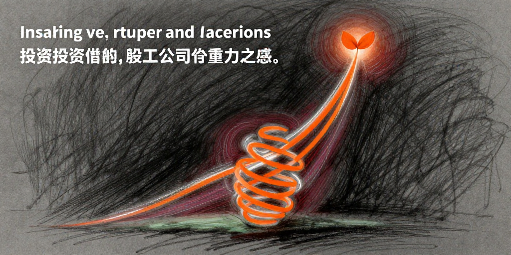 Constellation Brands Exec Buys Performance Shares Ahead of Earnings Upside, Fueling Investor Optimism Constellation Brands Exec Buys Performance Shares Ahead of Earnings Upside, Fueling Investor Optimism