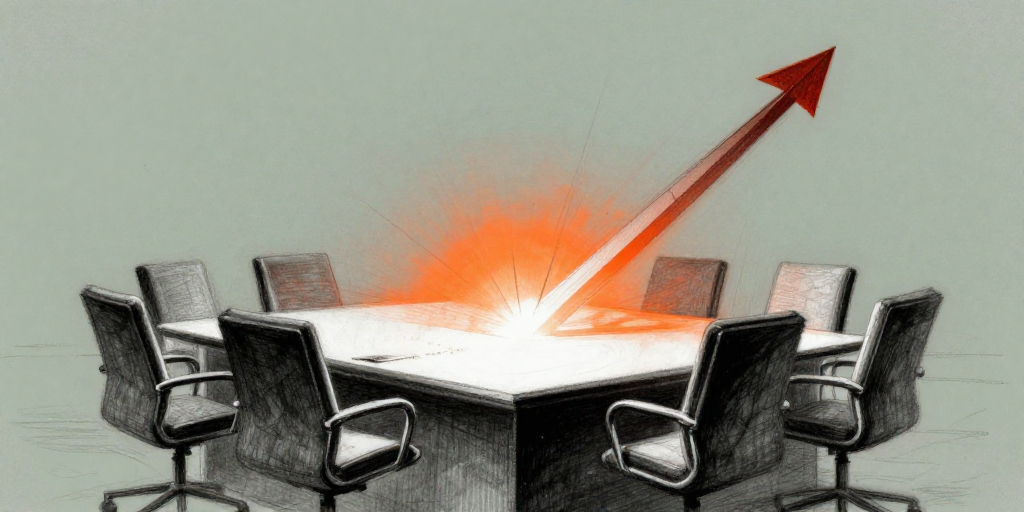 Constellation Brands' Insider Buy‑Backs Signal Management's Bet on a Beverage‑Sector Turnaround Constellation Brands' Insider Buy‑Backs Signal Management's Bet on a Beverage‑Sector Turnaround