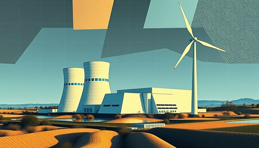 Constellation Energy Executives Stack Up 10,000 Shares in RSU Purchases, Signaling Strong Confidence in Long‑Term Growth