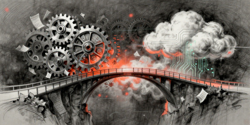 Constellation Software Quietly Accumulates 14% of Sabre Corp in Steady $1.16‑Per‑Share Buying Blitz, Hinting at Strategic Partnership Play. Constellation Software Quietly Accumulates 14% of Sabre Corp in Steady $1.16‑Per‑Share Buying Blitz, Hinting at Strategic Partnership Play.