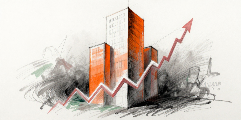 Constellium Director Quietly Builds Stake, Buying 1,665 Shares as Company Stock Soars 111% YTD