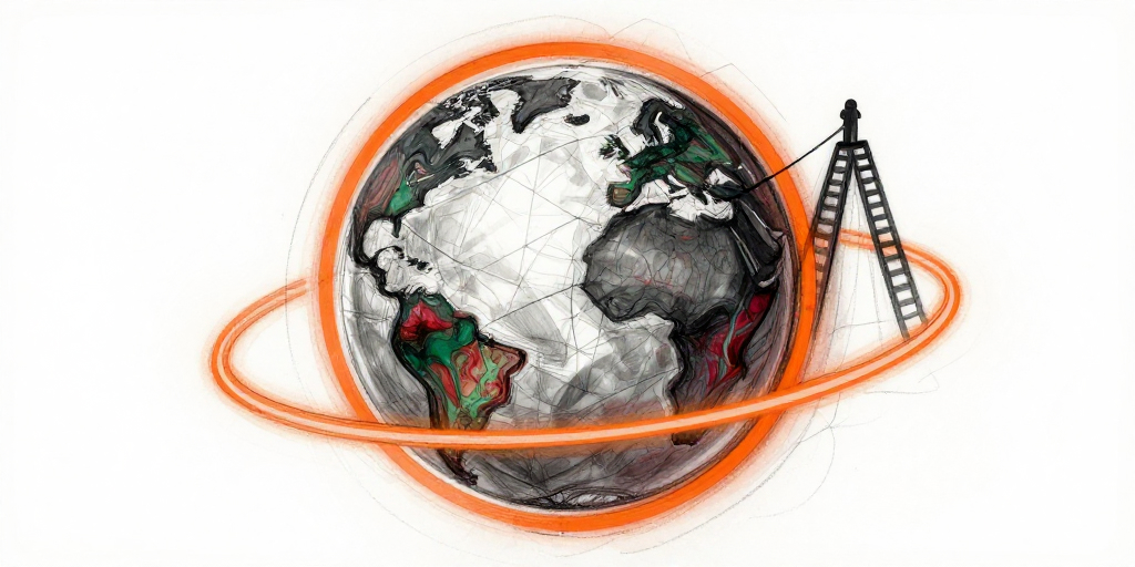 Constellium Executives Unload 17,070 Shares in One Day, Signaling Possible Confidence Shift?