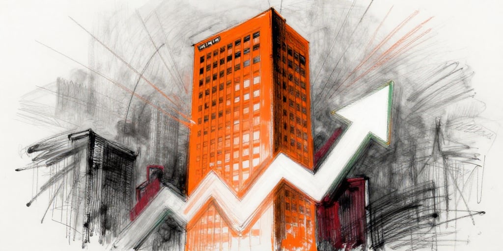 Constellium SE Director Buys 1,325 Shares, Signaling Management's Upside Confidence in Rising Aerospace‑Aluminium Play