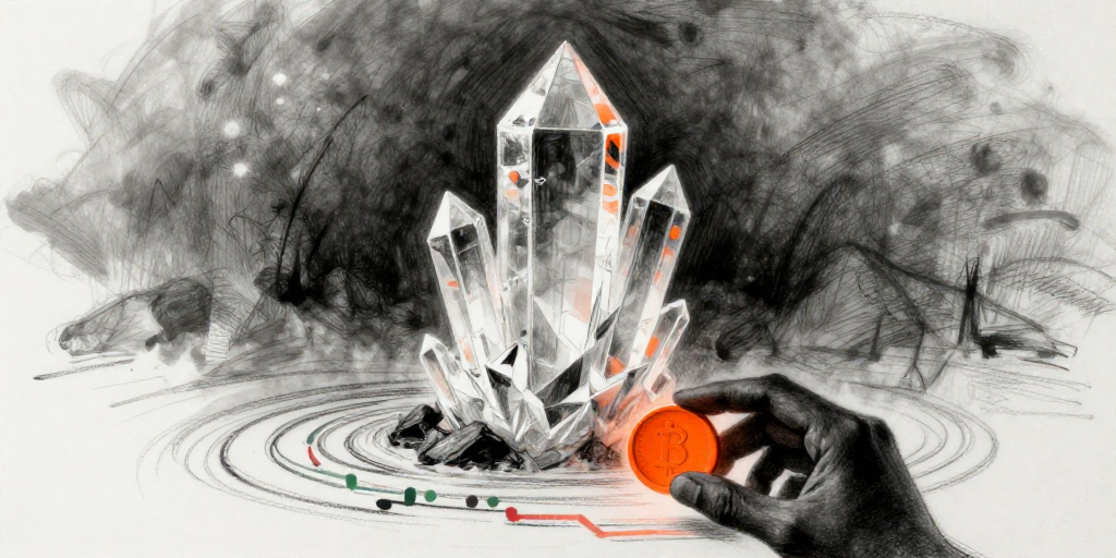 Constellium SE Insider Moves: SVP CPO Marcus Becker Sells 10,000 Shares in Quiet "Buy‑and‑Hold" Cycle – A Signal of Stable Executive Confidence