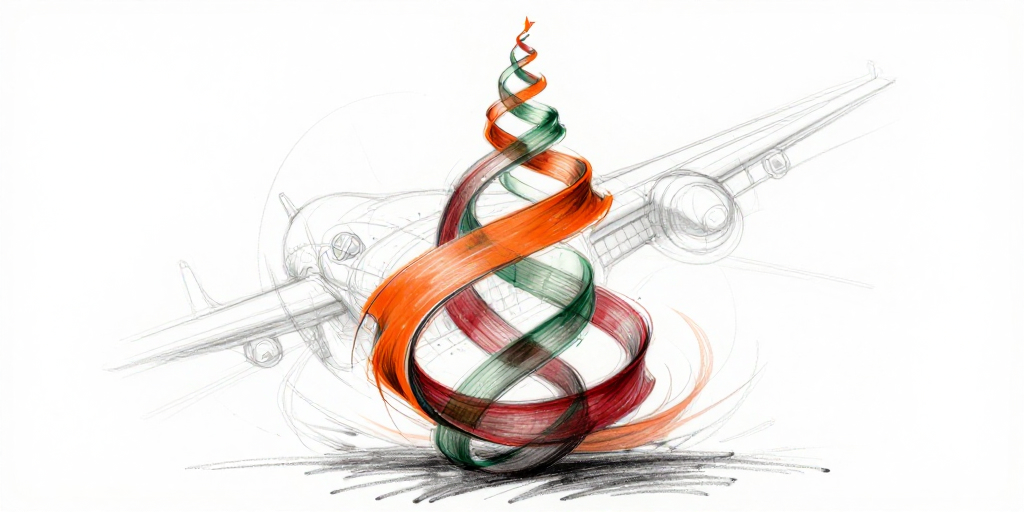 Constellium SE Insider: President Purchases 8,026 Shares as CEO Signals Long‑Term Confidence in Aerospace Growth Flash