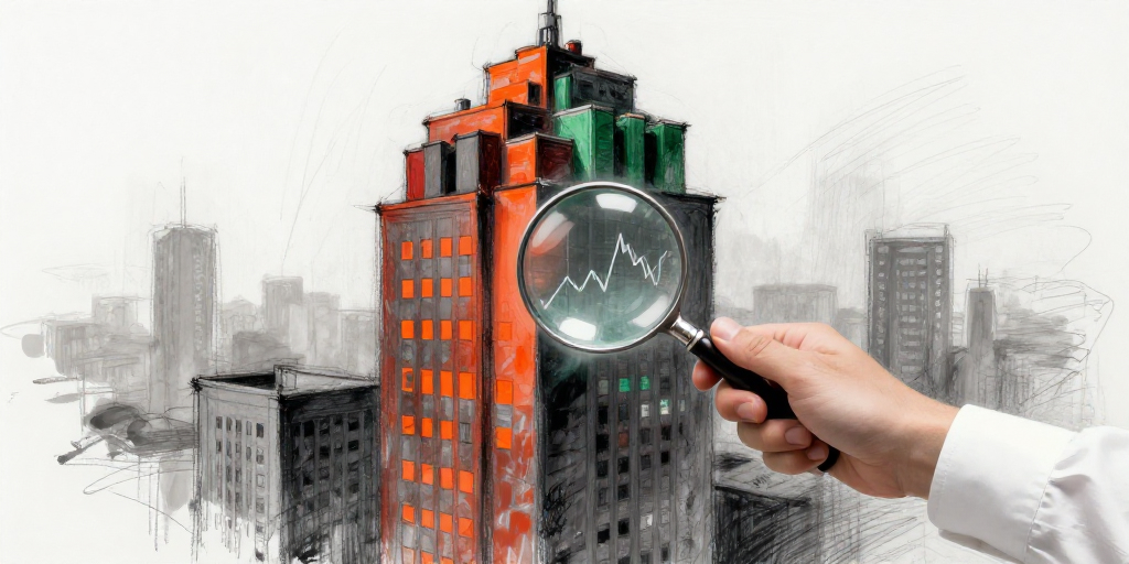 Constellium SE Insider Sell: Corre Stephane Offloads 1,500 Shares Amid Bull‑Market Reshuffle