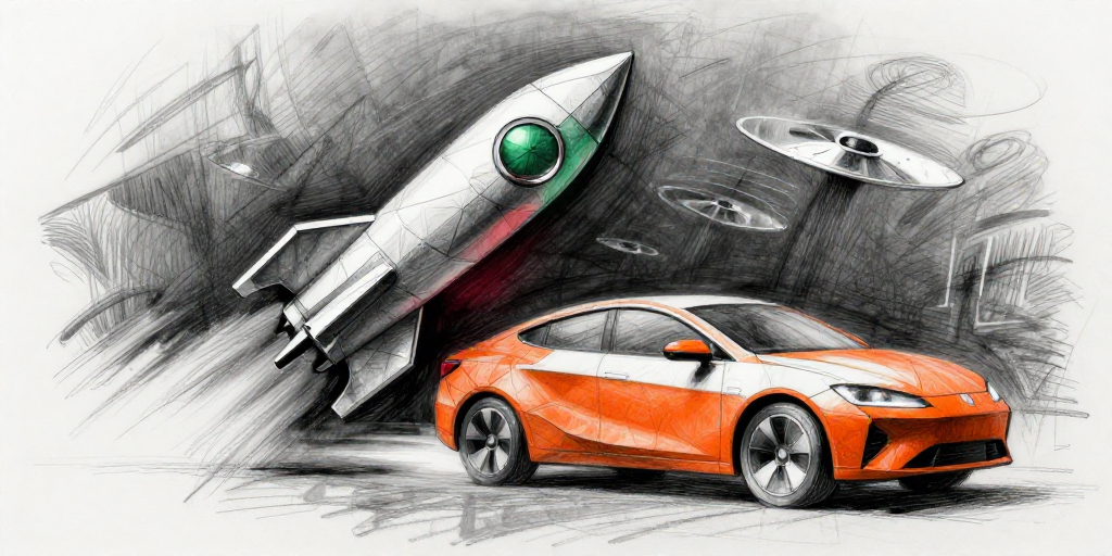 Constellium's Innovation SVP Buys 20,000 Shares, Sending Confidence Signal Amid Quiet Executive Trading Flurry