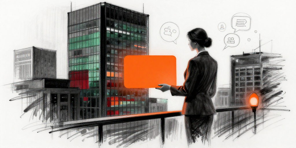 Consumer Portfolio Services Insider Teri Trims 660 Shares in "Gift" Sale, Sparking Social‑Media Buzz and Market Watchers' Attention Consumer Portfolio Services Insider Teri Trims 660 Shares in "Gift" Sale, Sparking Social‑Media Buzz and Market Watchers' Attention