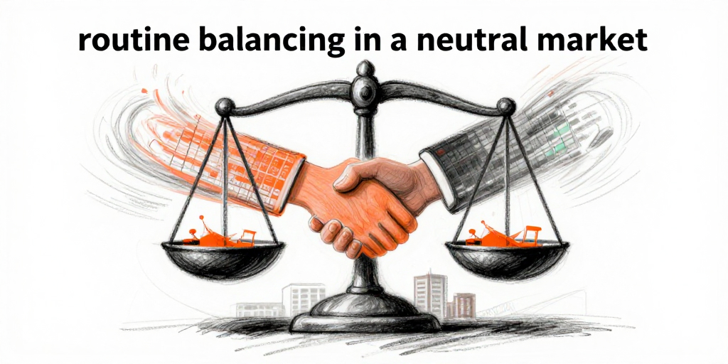 Contango ORE Insider Sale: CFO Clark Aaron Offloads 10,000 Shares After Strategic Exchange Deal Announced Contango ORE Insider Sale: CFO Clark Aaron Offloads 10,000 Shares After Strategic Exchange Deal Announced