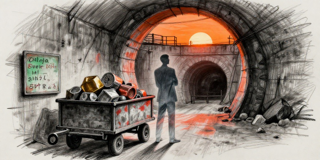 Contango Silver & Gold Executives Bulk‑Buy Shares, Signaling Confidence in $19.36 Stock and Dolly Varden Gold Play