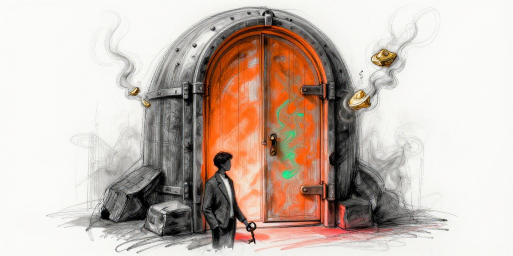 Contango Silver & Gold Executives Pump Up Holdings Amid Dolly Varden Shake‑up, Betting Big on Undervalued Gold‑Silver Play Contango Silver & Gold Executives Pump Up Holdings Amid Dolly Varden Shake‑up, Betting Big on Undervalued Gold‑Silver Play