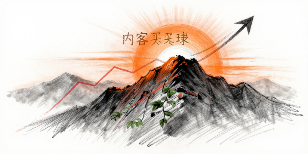 Contango Silver & Gold's Executive Buying Frenzy Signals Bullish Outlook Amid Volatile Silver‑Gold Market