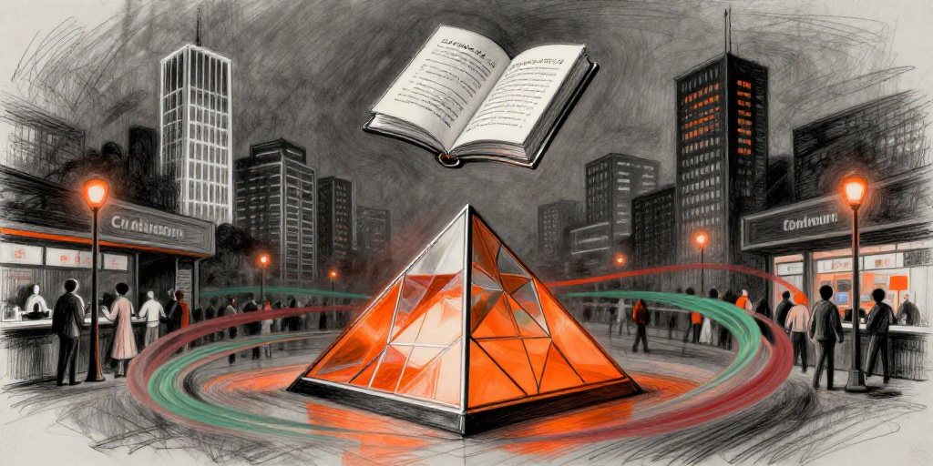 Contineum CSO Executes 10b5‑1 Trade: Buy Low, Sell High, Investor Confidence Signals Ahead of Phase‑3 Milestones Contineum CSO Executes 10b5‑1 Trade: Buy Low, Sell High, Investor Confidence Signals Ahead of Phase‑3 Milestones