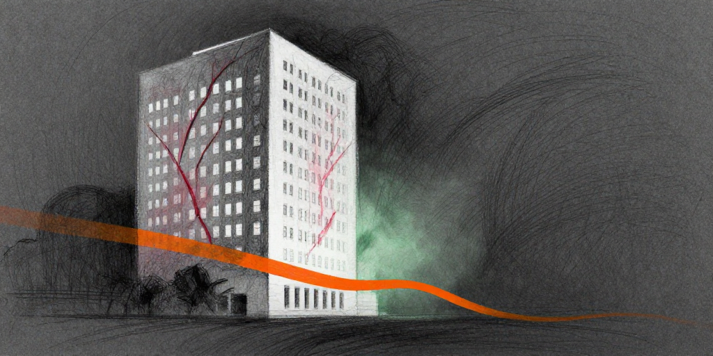 Contineum Therapeutics' CSO Trims Stake in Quiet Move Amid Stock Surge