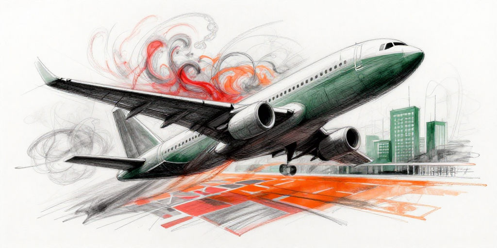 Controladora Vuela: Execs Accumulate Restricted Units, Signaling Long‑Term Confidence Amid Price Volatility