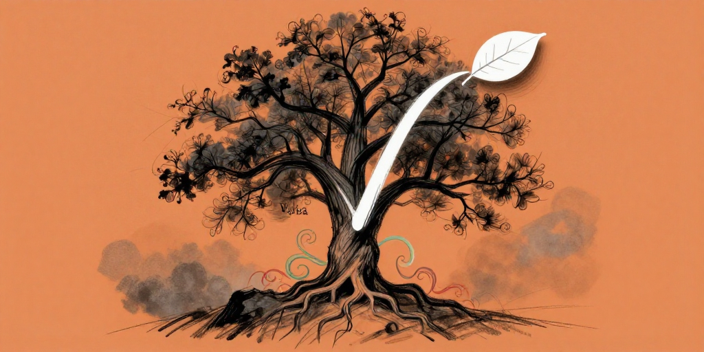 Controladora Vuela's Insider Holdings Stay Steady as Board Lines Up 2026‑27 Vesting Bonuses