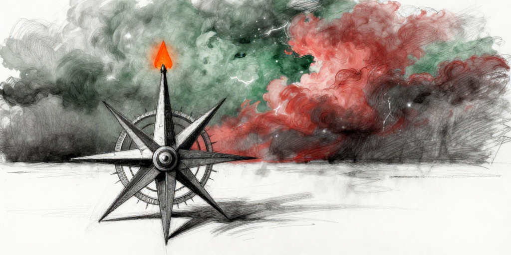 Controladora Vuela's Insiders Hold Firm: No Major Trades Despite Volatile Market, Signaling Long‑Term Confidence in Low‑Cost Airline Strategy