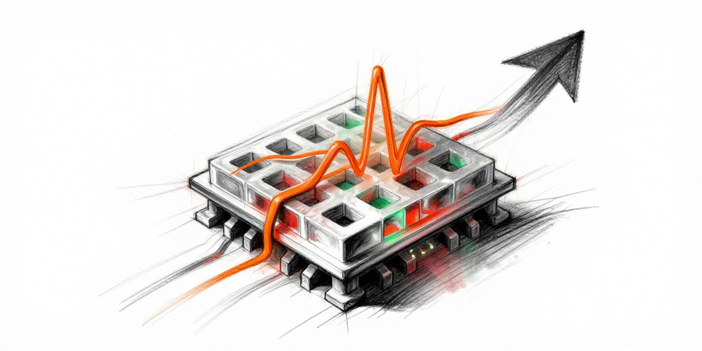 COO Adil Buys 2,454 Shares at $6.67 Each, Underscoring Confidence Amid Aehr Test Systems' Silicon Photonics Boom