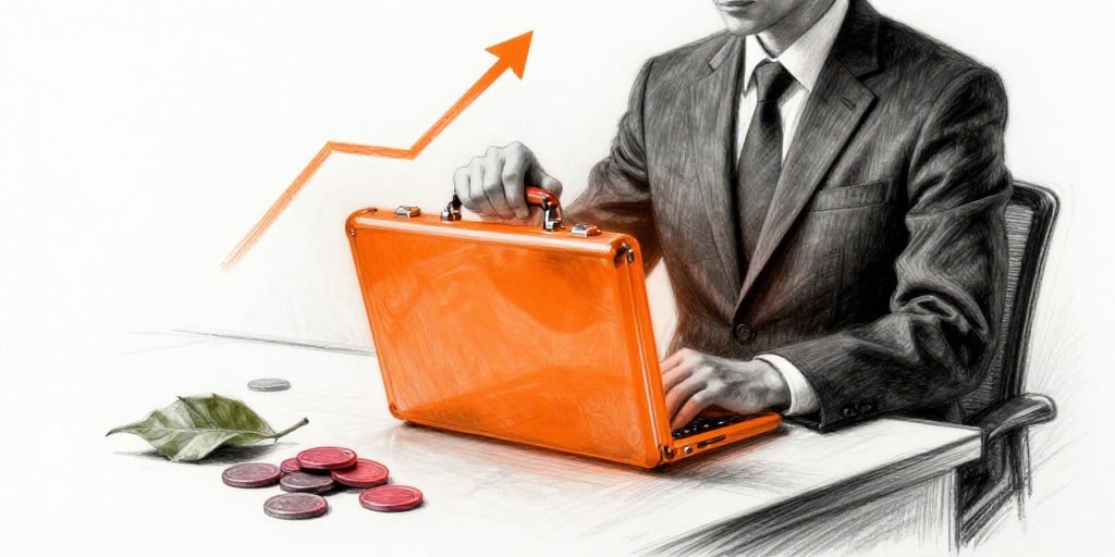 COO Adil's Zero‑Price "Donation" of 500 AEHR Test Shares Highlights Insider Confidence Amid Explosive Stock Rally COO Adil's Zero‑Price "Donation" of 500 AEHR Test Shares Highlights Insider Confidence Amid Explosive Stock Rally