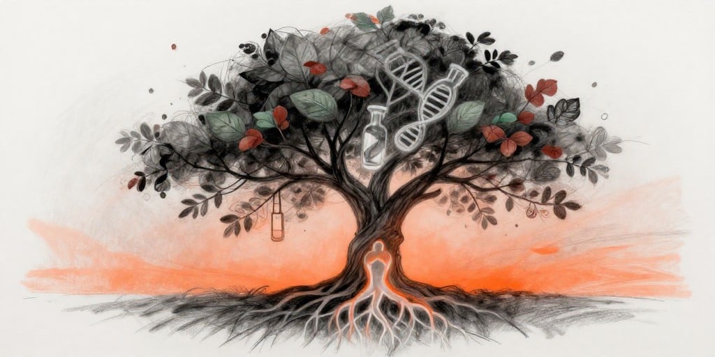 COO Andrew Alasdair Buys 200,000 Zero‑Cost Options as MEDICUS Pharma Eyes Breakthrough SkinJect Trial Results COO Andrew Alasdair Buys 200,000 Zero‑Cost Options as MEDICUS Pharma Eyes Breakthrough SkinJect Trial Results