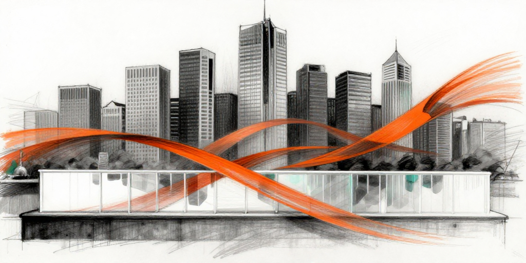 COO Burzacchi Sebastian Sells 5.5% of Alignment Healthcare Shares in Tax‑Covering Move Amid Quiet Market Boost