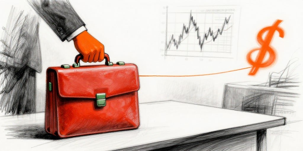 COO David Martin's Mid‑September Share Sale Raises Questions Ahead of IBEX LTD's Next Earnings Release COO David Martin's Mid‑September Share Sale Raises Questions Ahead of IBEX LTD's Next Earnings Release