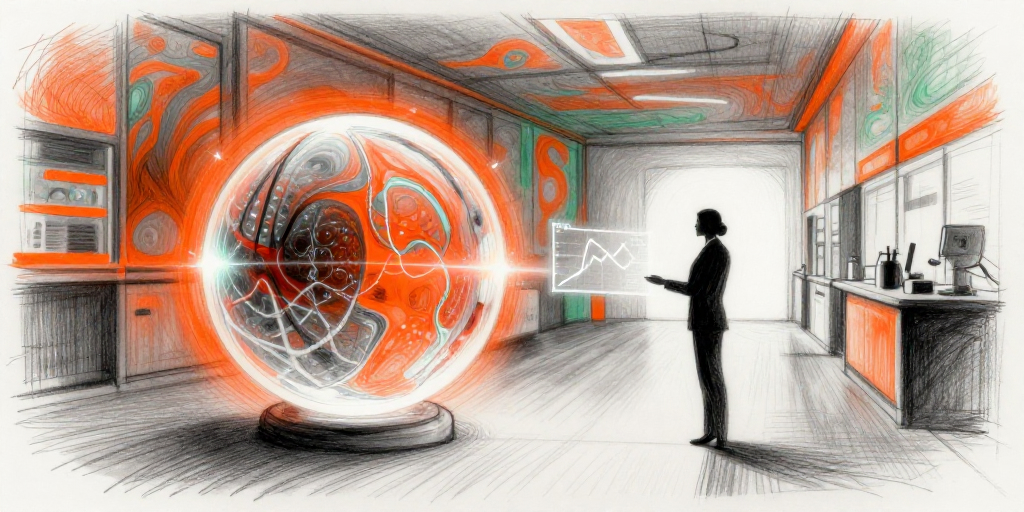 COO Donati Keeps 140,000 Shares in AC Immune, Boosting Investor Confidence Amid Rising Diagnostic Pipeline【news flash】 COO Donati Keeps 140,000 Shares in AC Immune, Boosting Investor Confidence Amid Rising Diagnostic Pipeline【news flash】