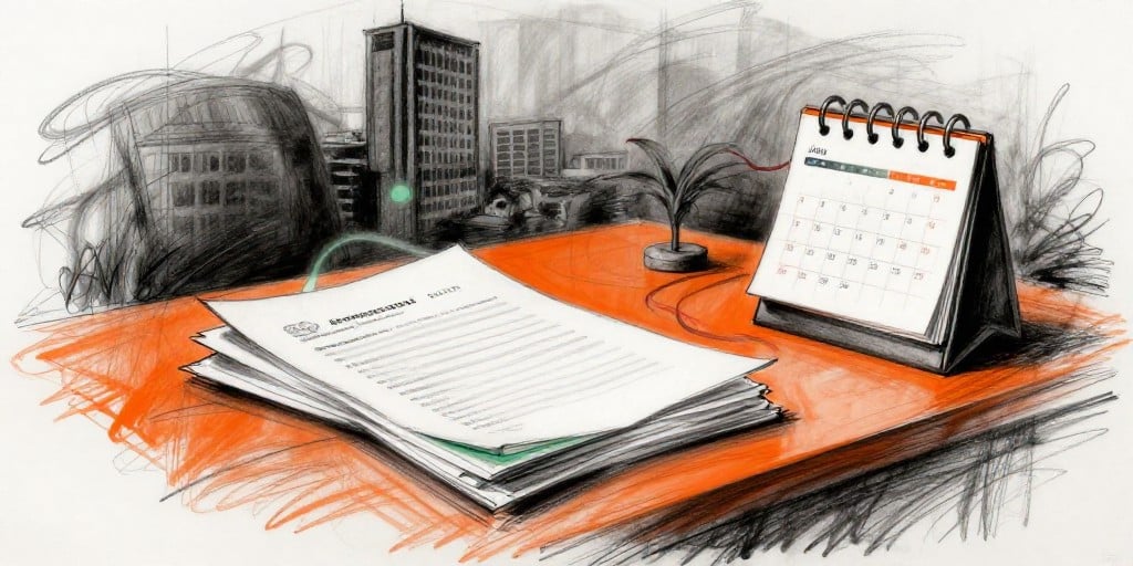 COO Gloria Melanie's July 8 Sell‑to‑Cover Sale Keeps IMMUNOVANT's Insider Holdings Strong Amid Earnings Slip COO Gloria Melanie's July 8 Sell‑to‑Cover Sale Keeps IMMUNOVANT's Insider Holdings Strong Amid Earnings Slip