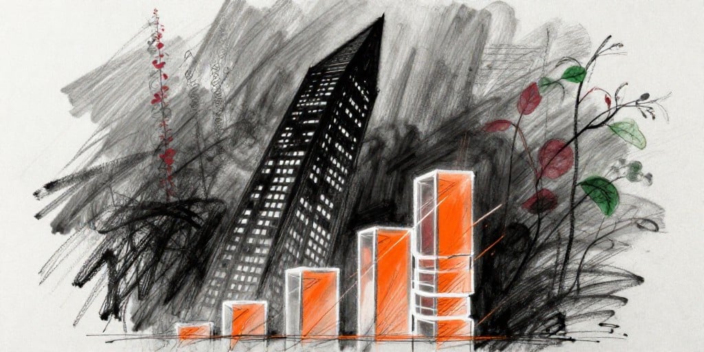 COO Homer Christopher Buys 54,166 Shares of THREDUP Inc. amid Social‑Media Buzz Surge