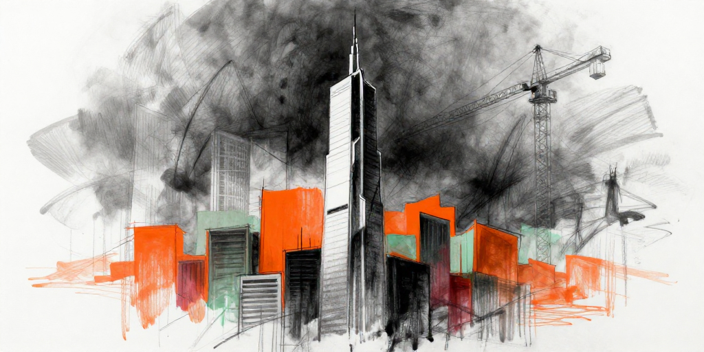 COO Jeremy Kinch Boosts Stake in Primoris with RSU Cash‑Equivalent Payout and Fresh Share Purchase—Signaling Long‑Term Confidence Amid Broader Insider Buying Wave