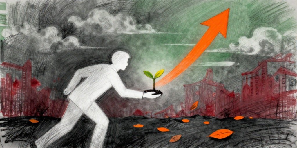 COO Jody Mettler Buys 200,000 Zero‑Cost Options, Betting on BitGo's Mid‑Term Rebound【BTO】 COO Jody Mettler Buys 200,000 Zero‑Cost Options, Betting on BitGo's Mid‑Term Rebound【BTO】