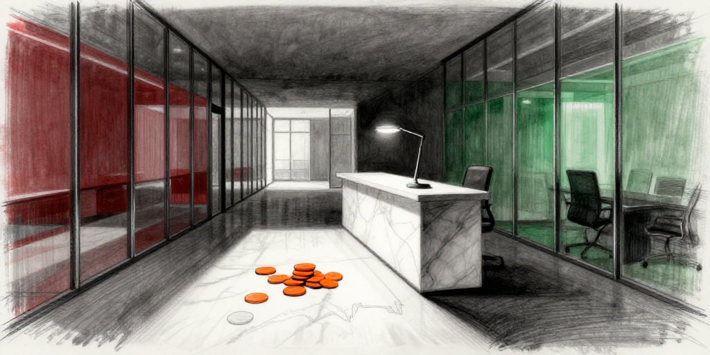 COO John Gallagher Executes Routine 431‑Share Sale Amid Trupanion Stock Slump