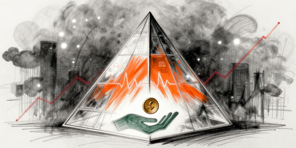 COO Kyrillos Jean‑Claude Buys $74K in Tandem Shares, Signaling Steady Confidence Amid Stock Volatility