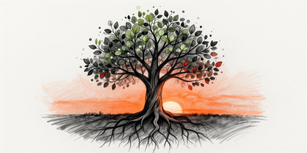 COO Mark Phelan Buys Nearly 15,000 Accel Shares in Quiet Stock Surge — Insider Confidence Signals Strong Long‑Term Outlook