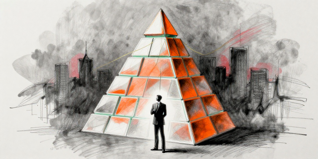 COO Matt McManus's "Sell‑to‑Cover" Trade Highlights Fold Holdings' Focus on Talent‑Retention and Bitcoin‑Based Incentives