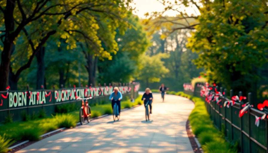 COO Milnes Alistair Buys 150,000 Shares in Strategic Move at Bicycle Therapeutics – Signals Long‑Term Optimism Amid Market Volatility