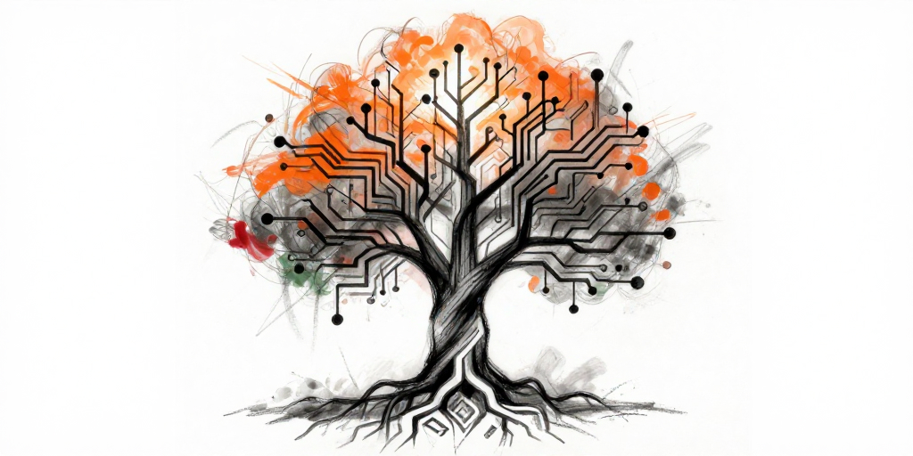 COO Nairne Douglas Buys 742 Shares of First Advantage, Signaling Confidence Amid Market Volatility