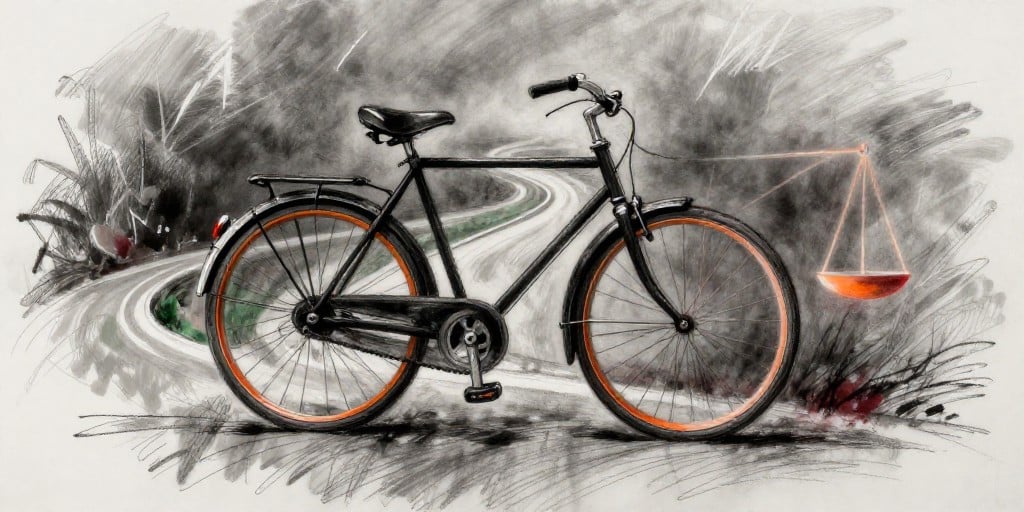 COO of Bicycle Therapeutics Sells 1,094 Shares for Tax Cover, No Major Impact on Investor Sentiment