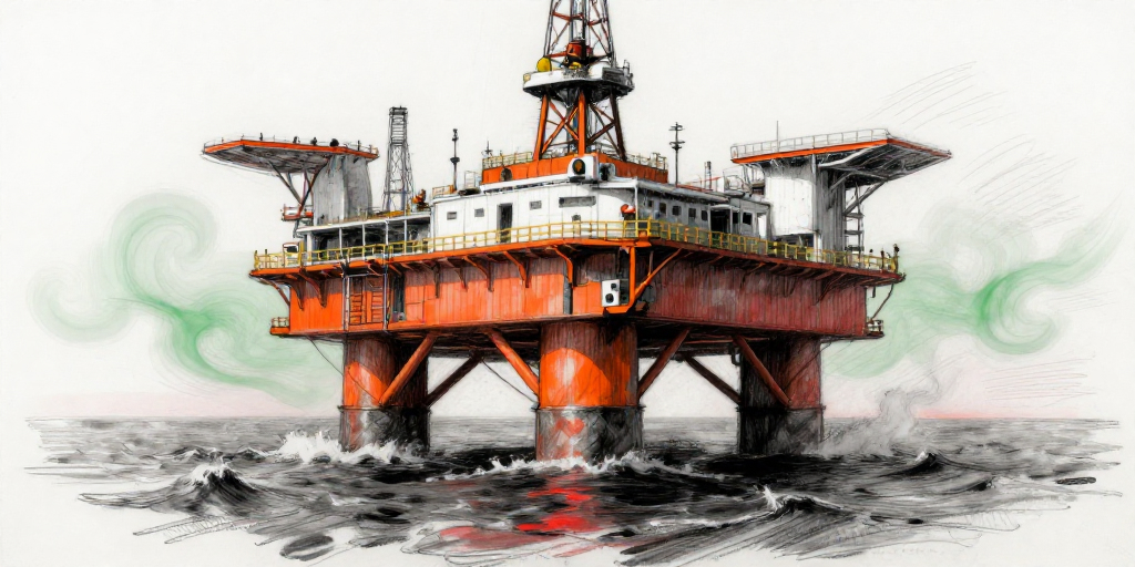 COO of Pyxis Tankers Boosts Shareholdings, Signaling Confidence in Growing Oil‑Transport Business