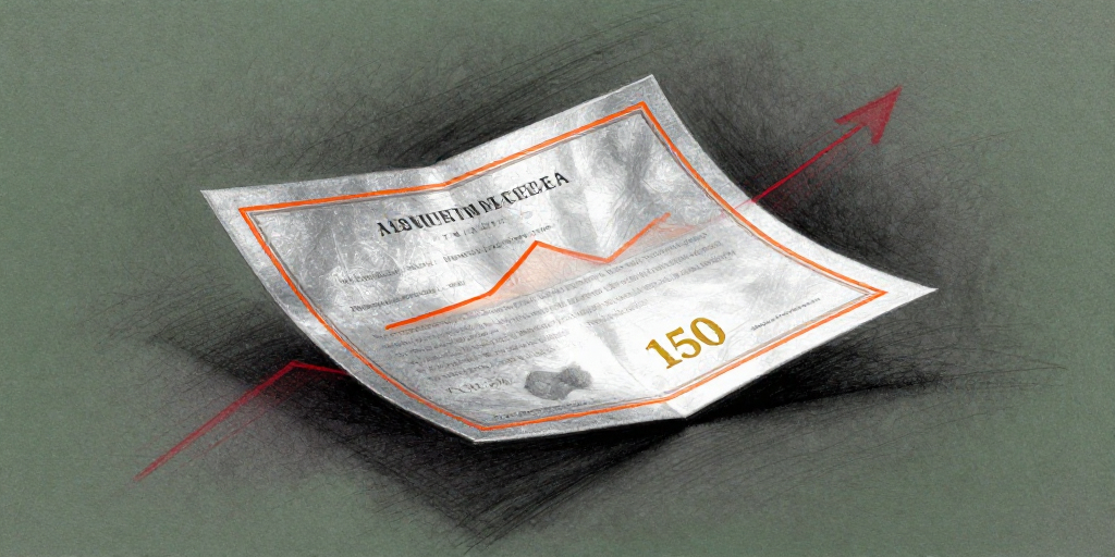 COO Patrick Murphy Buys 150 Shares of Arthur J. Gallagher, Signaling Quiet Confidence as Insiders Keep Buying Amid Market Dip