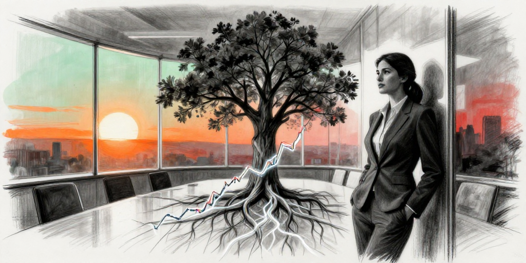 COO Poetting's €5.5 million BioNTech sell‑off sparks "liquidity, not loss" debate as shares rebound on pipeline buzz.