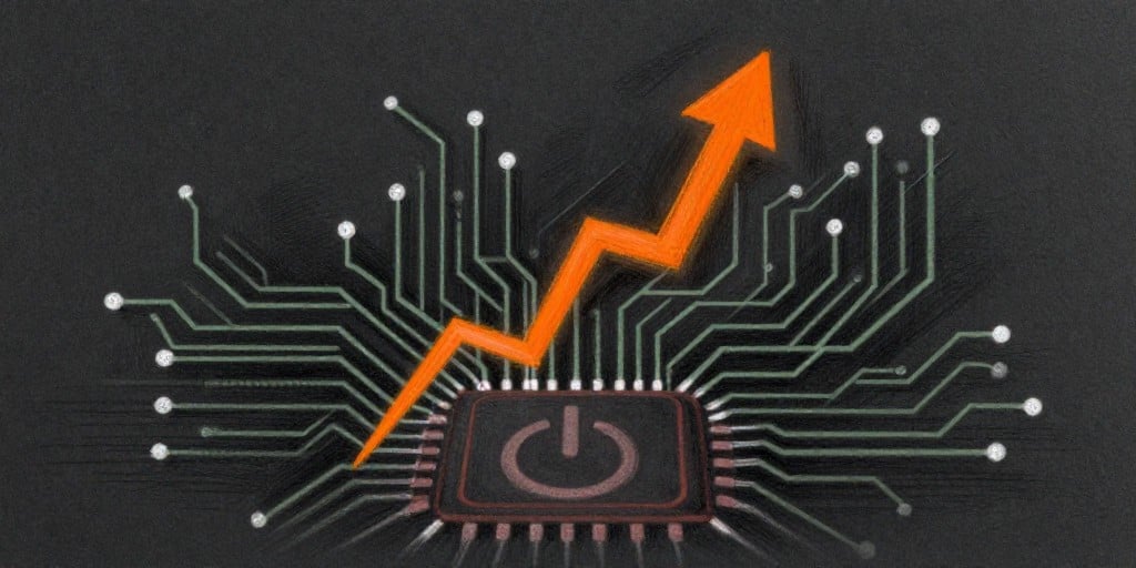 COO Richard J. Simoncic Buys 1,200 Microchip Shares Amid Market Dip—Insider Confidence Signals Potential Rally. COO Richard J. Simoncic Buys 1,200 Microchip Shares Amid Market Dip—Insider Confidence Signals Potential Rally.
