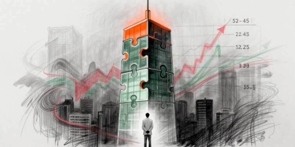 COO Ross Farrah Sells 44,628 Shares of Super Group SGHC Despite Bull Market Momentum, Investors Remain Optimistic COO Ross Farrah Sells 44,628 Shares of Super Group SGHC Despite Bull Market Momentum, Investors Remain Optimistic