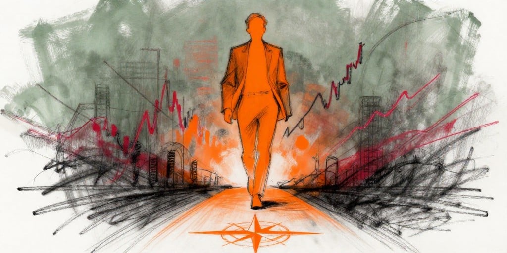 COO Shaw Timothy Buys Nearly 10 Million MARIMED Shares Amid Stock Decline—Insider Confidence Signals Possible Rebound COO Shaw Timothy Buys Nearly 10 Million MARIMED Shares Amid Stock Decline—Insider Confidence Signals Possible Rebound