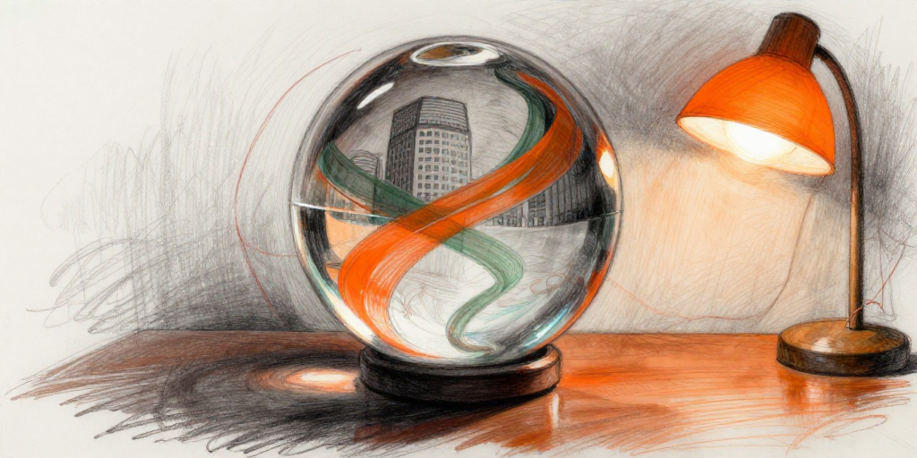 COO Shaw Timothy's April 2 Trades: A Quiet Confidence Amid MariMed's Declining Share Price COO Shaw Timothy's April 2 Trades: A Quiet Confidence Amid MariMed's Declining Share Price